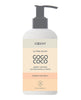 Carica l'immagine nel visualizzatore Galleria, COOCHY Lozione per il corpo ultra setosa - 8 oz Mango Cocco
