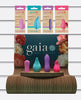 Ladda bilden i Galleri Viewer, Blush Gaia Feel Nature Merchandising Kit
