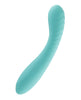 Załaduj obraz do przeglądarki galerii, Rock Candy Dreamland G Spot Vibrator - Blue

