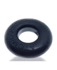 Indlæs billede i gallerifremviser, Oxballs DO-NUT 2 Cock Ring Special Edition - Night
