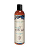 Ladda bilden i Galleri Viewer, Intimate Earth Pussy Willow Silk Hybrid Glide - 60 ml
