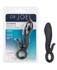Load image into Gallery viewer, Dr. Joel Ultimate Prostate Stimulator - Black
