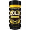 Load image into Gallery viewer, ZOLO Personal Trainer Cup
