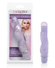 Load image into Gallery viewer, First Time Softee Lover - Purple
