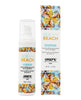 Load image into Gallery viewer, EXSENS of Paris Warming Massage Oil - 50 ml Sex on the Beach
