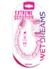 Cargue la imagen en el visor de la galería, Wet Dreams Extreme Scorpion - Pink
