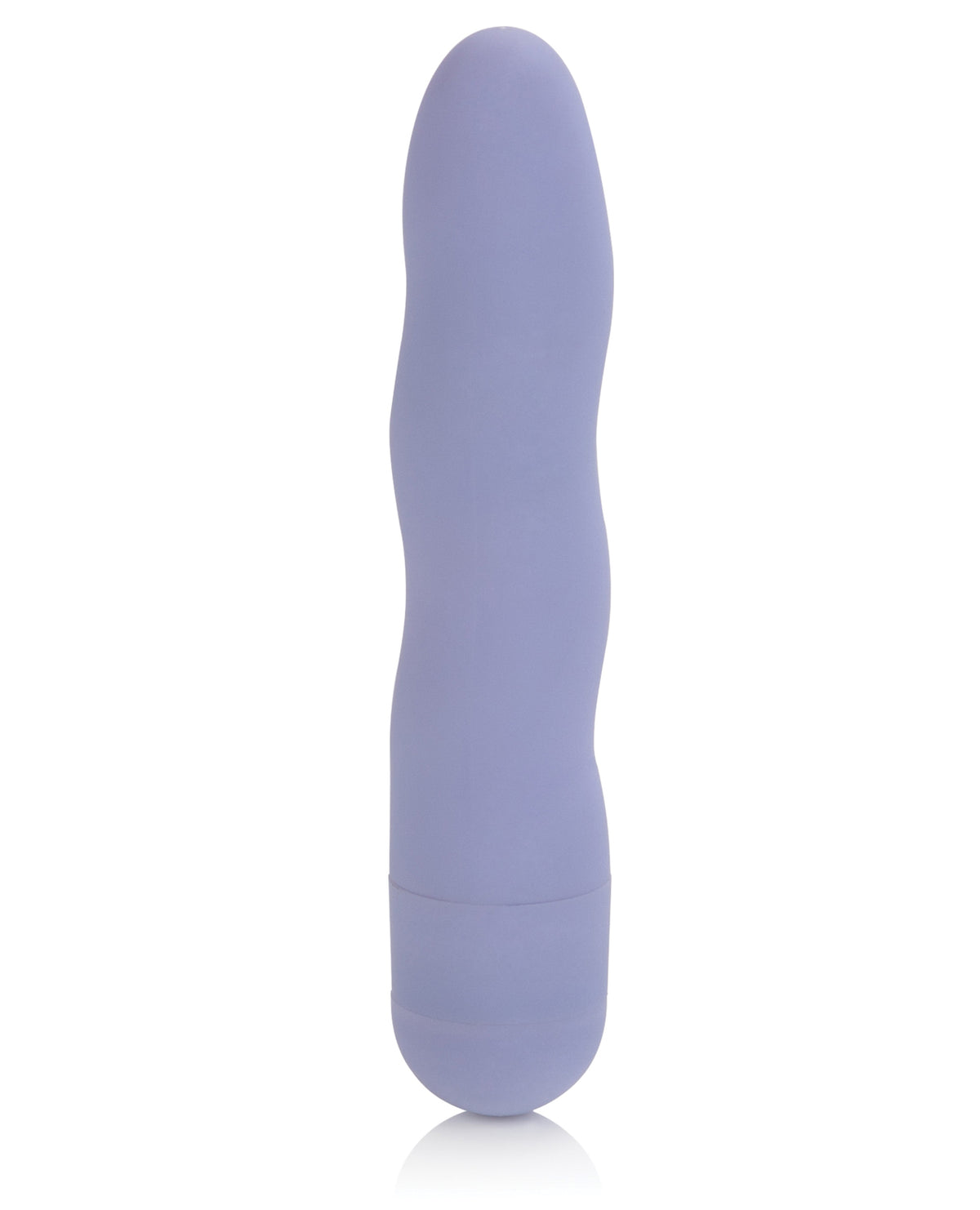 Erste Mal Mini Power Swirl - Lila