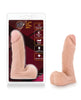 Încărcați imaginea în vizualizatorul Galerie, Blush X5 Plus 5 Inch Cock With Flexible Spine Realistic Feel
