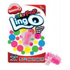 Load image into Gallery viewer, Screaming O Color Pop Quickie LingO - Pink
