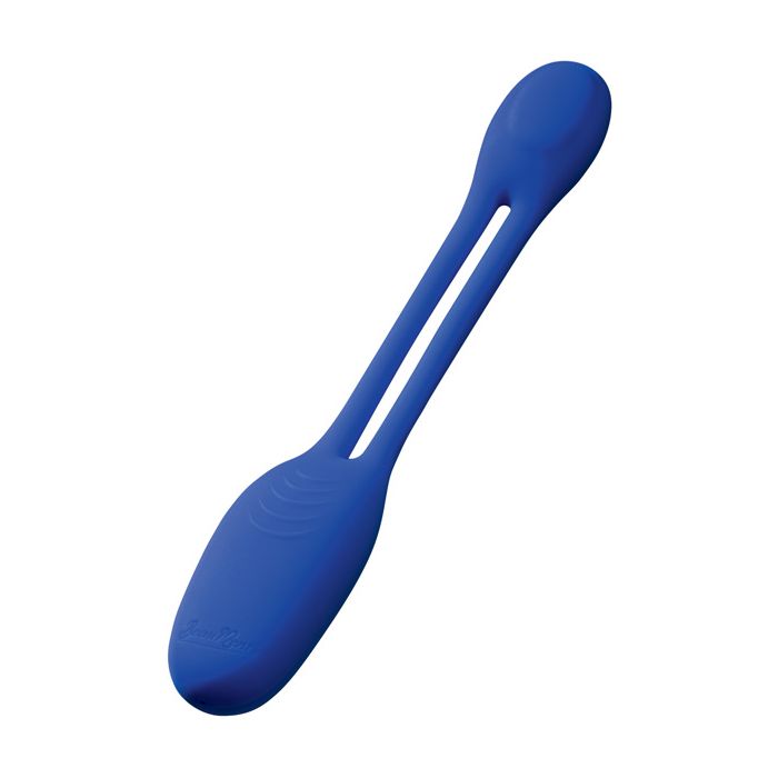 BeauMents Flexxio - Blue