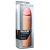 Afbeelding laden in Galerijviewer, Blush Performance Magnum Xtender - Beige
