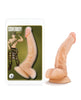 Ladda bilden i Galleri Viewer, Blush Coverboy The Soldier Boy With Suction Cup Flesh 8 Inch Shaft
