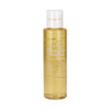 Load image into Gallery viewer, Emotion Lotion - Butterscotch
