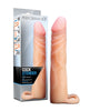 Load image into Gallery viewer, Blush Performance 2.5&quot; Cock Xtender - Flesh
