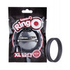 Indlæs billede i gallerifremviser, Screaming O RingO Pro XLarge - Sort
