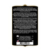 Afbeelding laden in Galerijviewer, Kama Sutra Aromatics Massageolie - 2 oz Soaring Spirit
