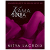 Load image into Gallery viewer, Kama Sutra
