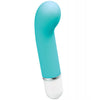 Load image into Gallery viewer, VeDO Gee Mini Vibe - Tease Me Turquoise
