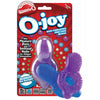 Load image into Gallery viewer, Screaming O Joy Non Vibrating Stimulation Ring For Solo Or Partner Play
