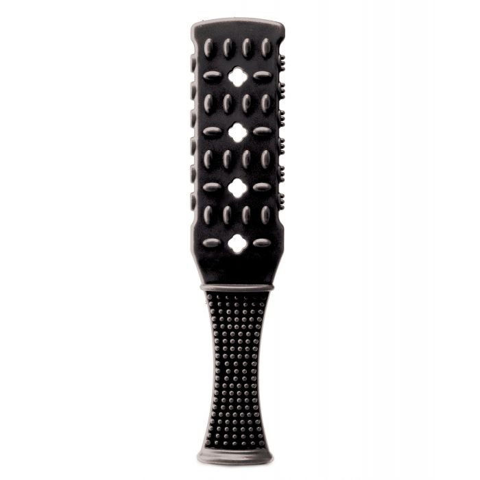 Série Fetish Fantasy Pá de Borracha - Preta