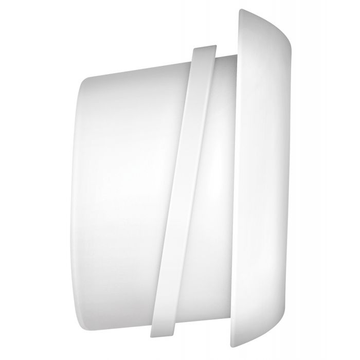 Satisfyer Pro Penguin NG Climax Tips