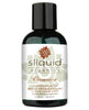 Charger l'image dans la visionneuse de la galerie, Sliquid Organics Oceanics Lubrifiant - 4.2 oz
