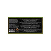 Lataa kuva gallerian katseluohjelmaan, Kama Sutra Honey Dust - 6 oz Makea Honeysuckle
