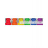 Bild in den Galerie-Viewer laden, Rainbow Shot Glass Set Kheper Games 1.5 Oz Capacity
