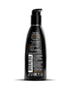 Load image into Gallery viewer, Wicked Aqua Waterbased Lubricant Salted Caramel 2 Oz
