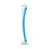 Load image into Gallery viewer, Classix 18" Bendable Double Whammy - Blue
