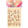 Cargue la imagen en el visor de la galería, Boobie Ice Cube 7" Tray - Pack of 2
