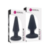 Carica l'immagine nel visualizzatore Galleria, Dorcel Best Plug Expert Kit M/L - Black
