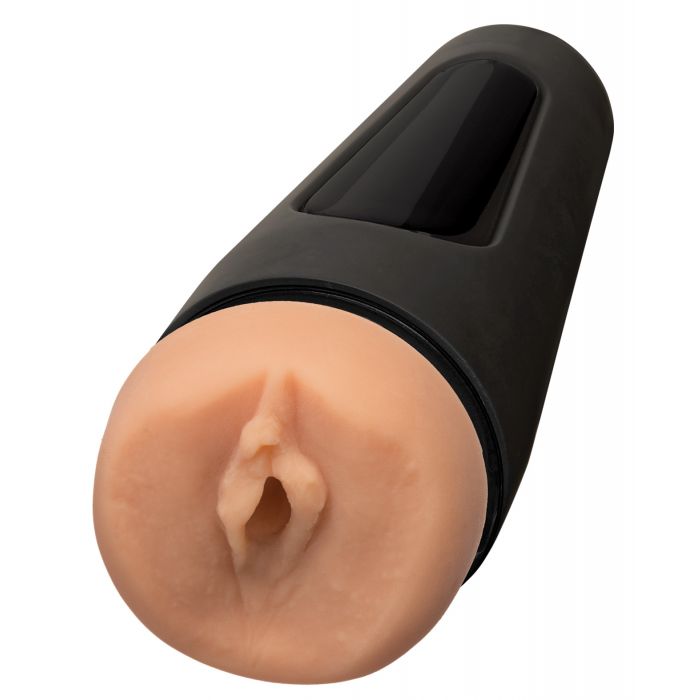 Main Squeeze The Virgin - Vanilla