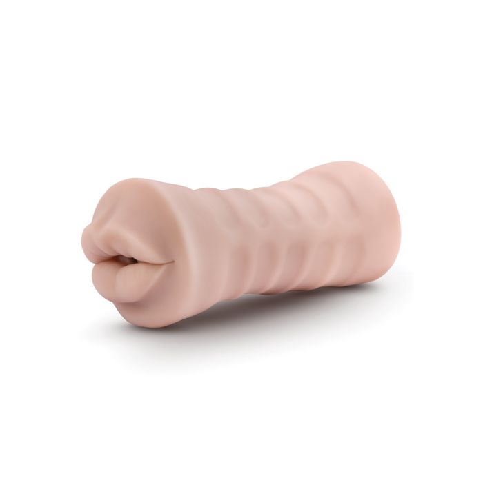 Blush M for Men - Angie