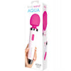 Ladda bilden i Galleri Viewer, XGen Bodywand Aqua Wand Waterproof
