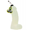 Load image into Gallery viewer, Dicky Chug Big Sports Bottle - 20 oz Glow in the Dark
