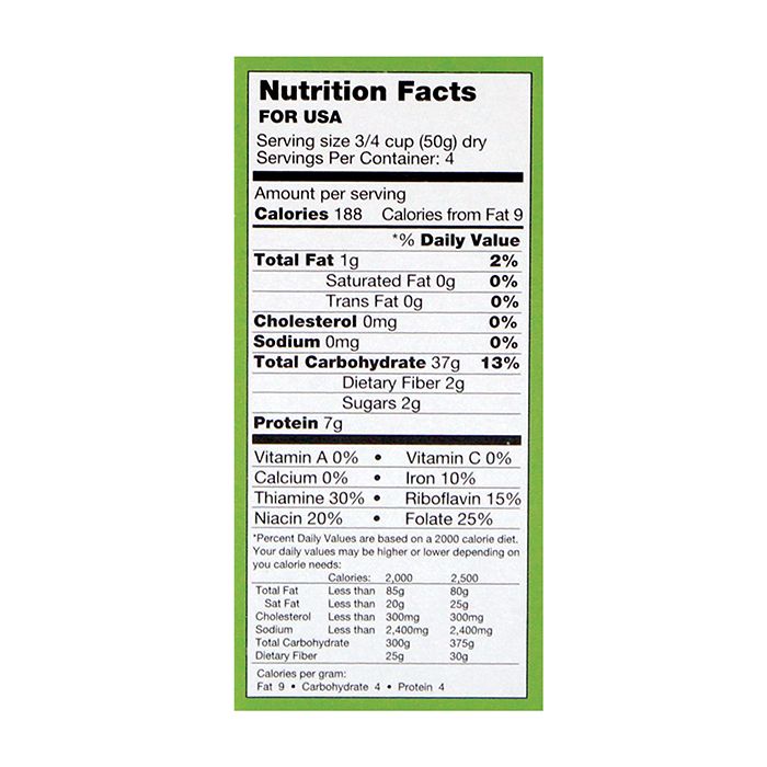 Pâtes péniennes nouilles comestibles pour fête adulte pack cadeau