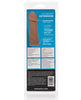 Load image into Gallery viewer, Futurotic Penis Extender - Brown
