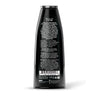 Indlæs billede i gallerifremviser, Wicked Sensual Care Aqua Chill Vandbaseret Kølende Glidecreme - 4 oz
