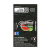 Bild in den Galerie-Viewer laden, GoodHead Tingle Spray Wild Watermelon Lickable Flavor
