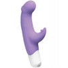 Cargue la imagen en el visor de la galería, VeDO Joy Mini Vibrador - Orquídea Orgásmica
