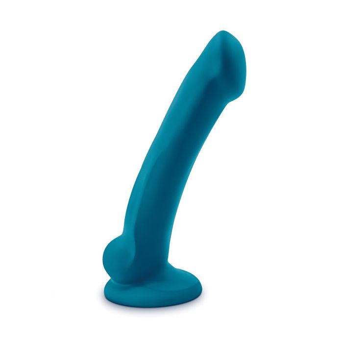 Blush Tentazione Regina - Teal