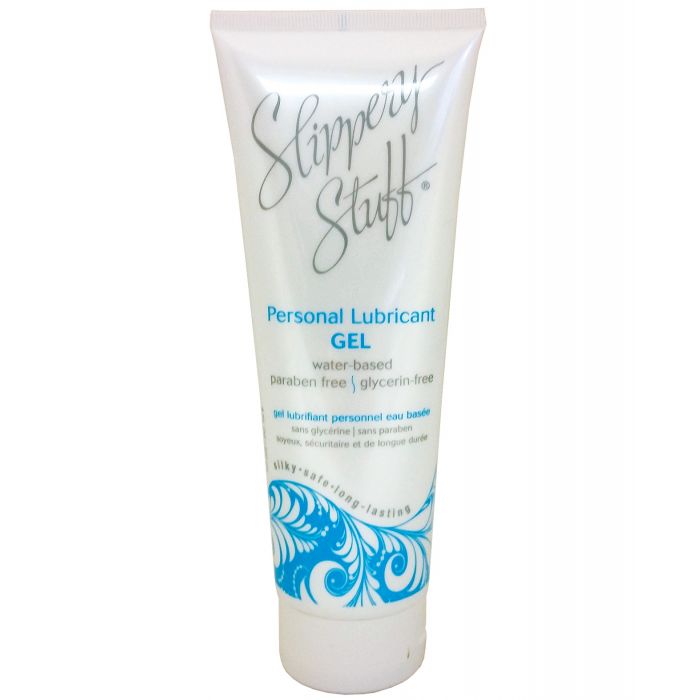 Glat Gel - 8 oz Tube