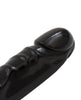 Load image into Gallery viewer, 12" Jr. Double Header - Black
