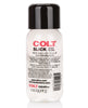 Cargue la imagen en el visor de la galería, COLT Slick Lubricante Personal - 8.9 oz
