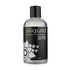 Load image into Gallery viewer, Sliquid Naturals Silver Silicone Lubricant 8.5 Oz Glycerine Paraben Free
