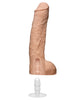 Load image into Gallery viewer, John Holmes Ultraskyn Realistic w/Removable Vac-U-Lock Suction Cup
