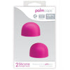 Load image into Gallery viewer, Palm Power Massager Replacement Cap - Pink

