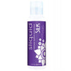 Cargue la imagen en el visor de la galería, Sliquid Naturals Silk Water Based Personal Lubricant Hybrid 2 Oz
