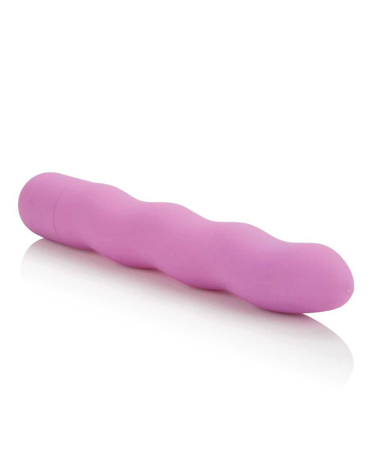 Prima volta vortice di potenza - rosa